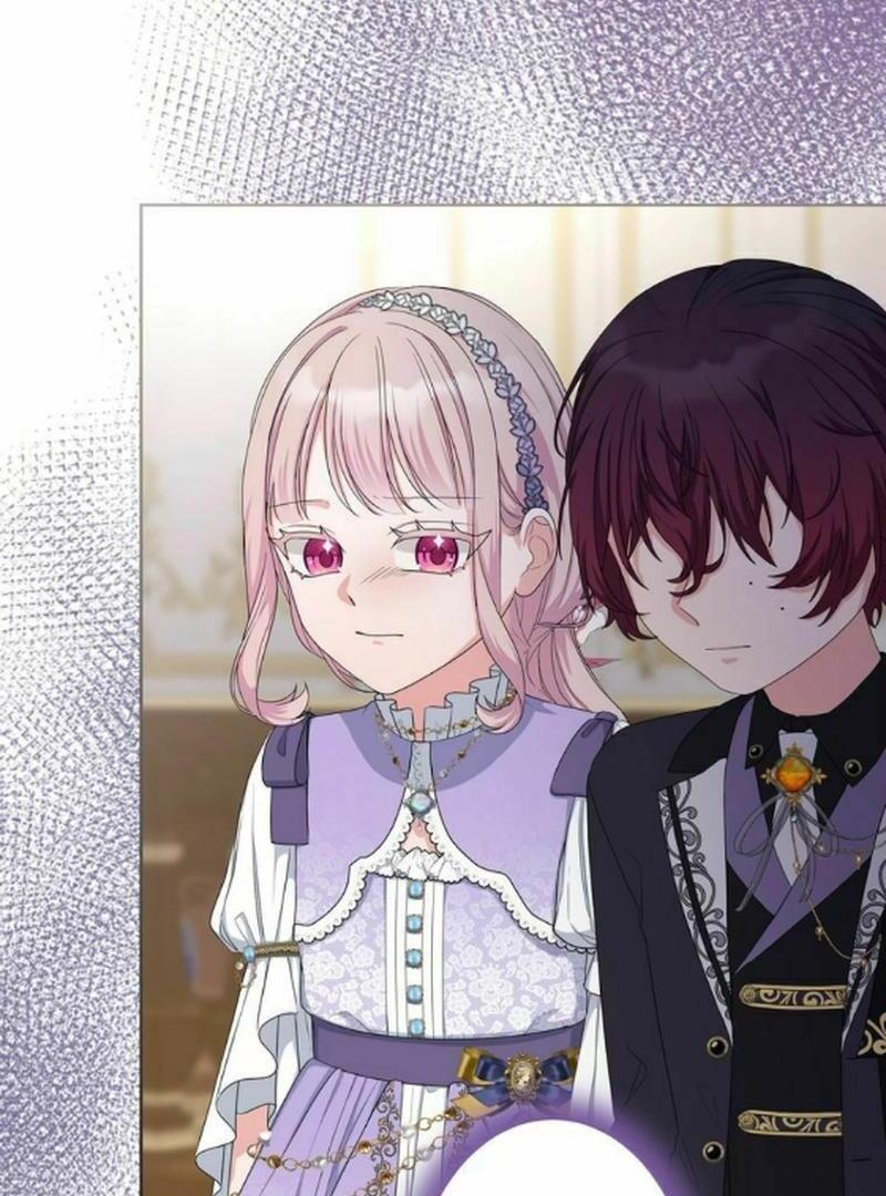 The Final Boss Who Triggers Massacres, I’ll Make You Happy as a Supporting Character! Chapter 49 427 081