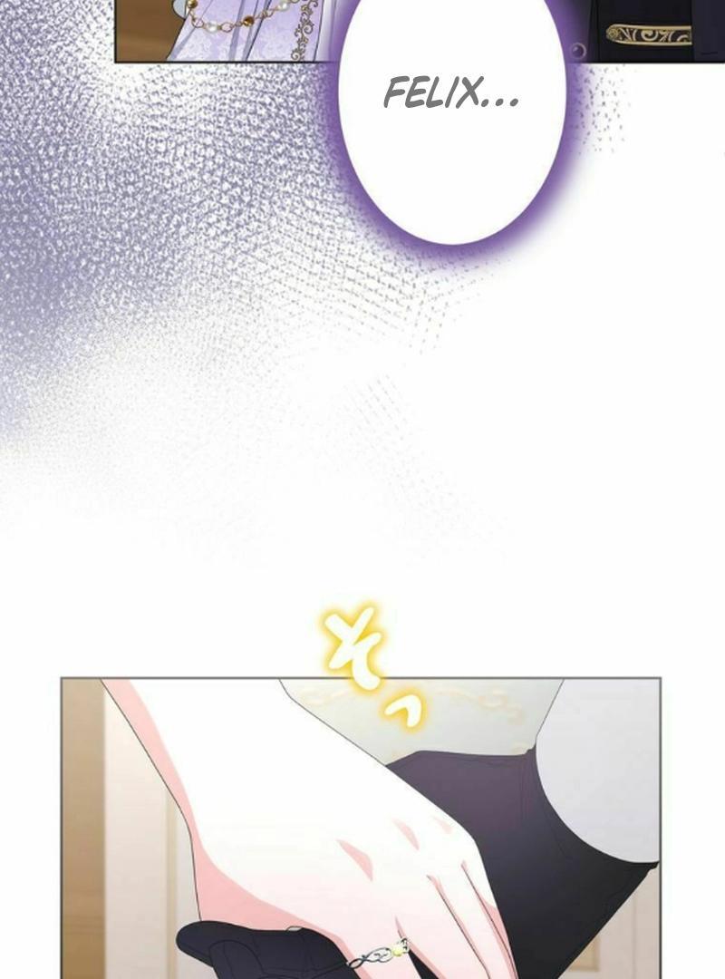 The Final Boss Who Triggers Massacres, I’ll Make You Happy as a Supporting Character! Chapter 49 428 082