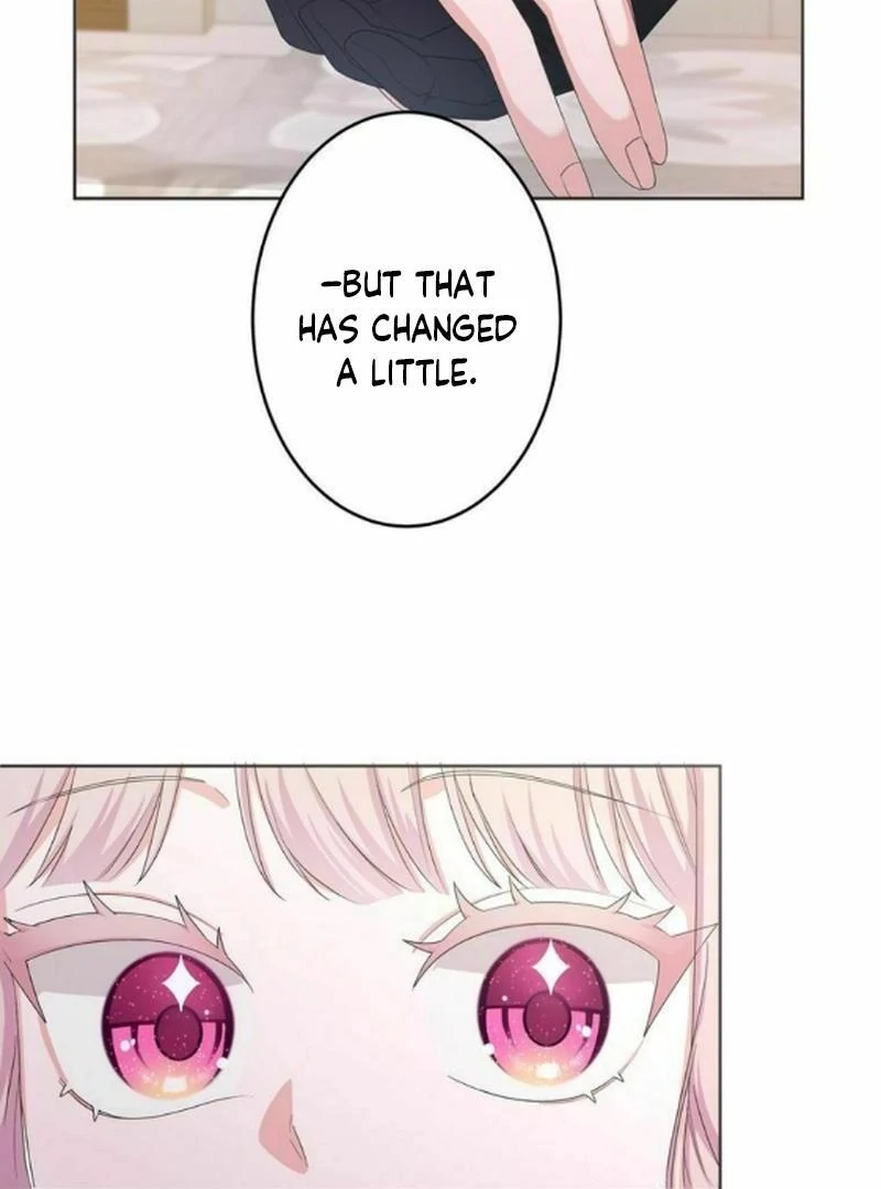 The Final Boss Who Triggers Massacres, I’ll Make You Happy as a Supporting Character! Chapter 49 429 083