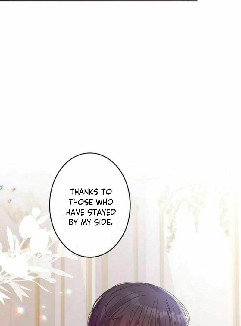 The Final Boss Who Triggers Massacres, I’ll Make You Happy as a Supporting Character! Chapter 49 430 084