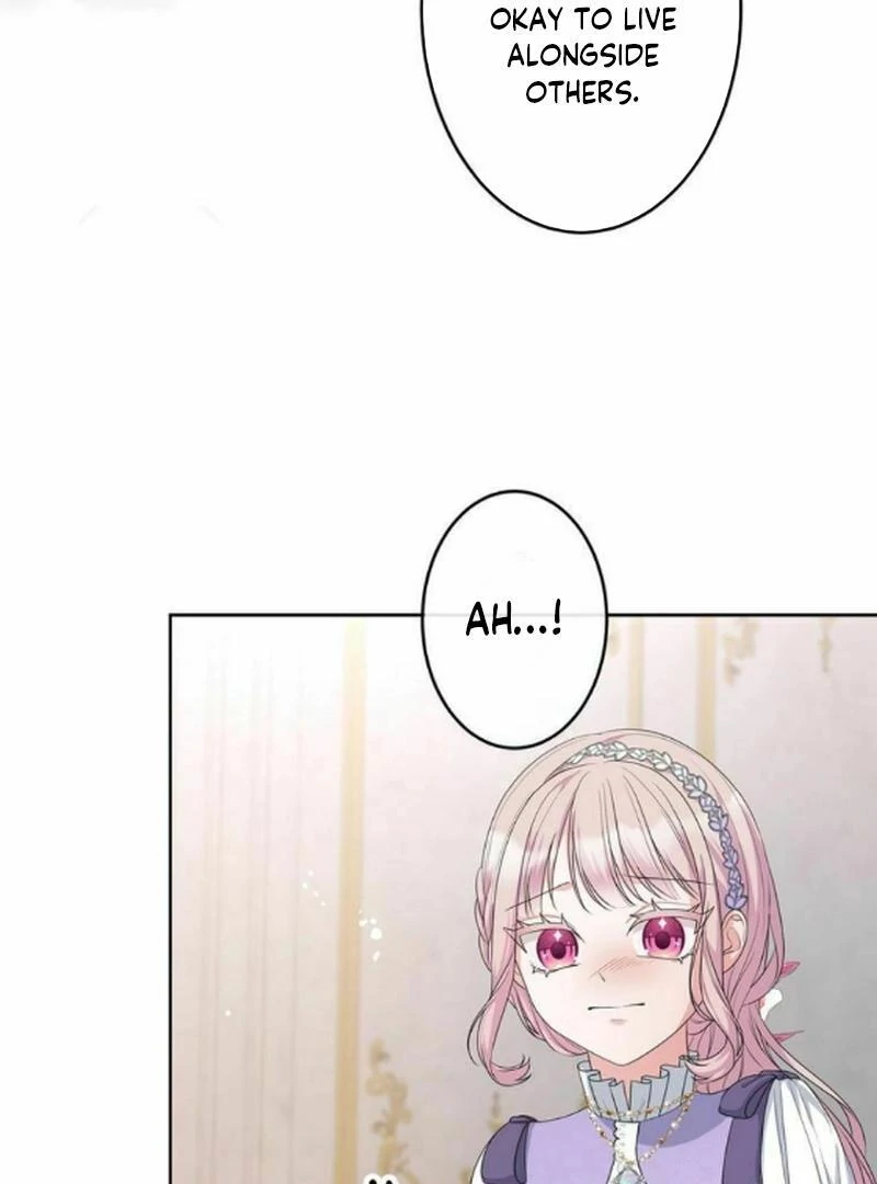 The Final Boss Who Triggers Massacres, I’ll Make You Happy as a Supporting Character! Chapter 49 432 086