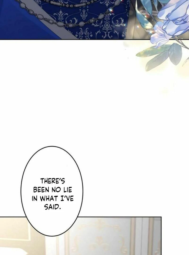 The Final Boss Who Triggers Massacres, I’ll Make You Happy as a Supporting Character! Chapter 49 437 091