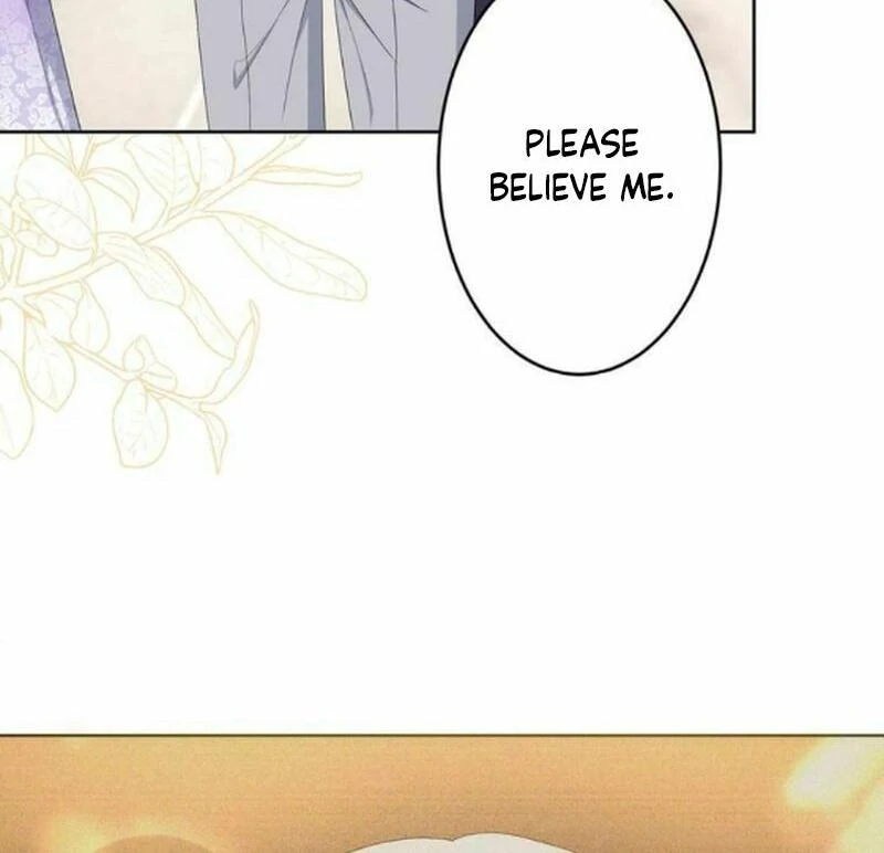 The Final Boss Who Triggers Massacres, I’ll Make You Happy as a Supporting Character! Chapter 49 439 093