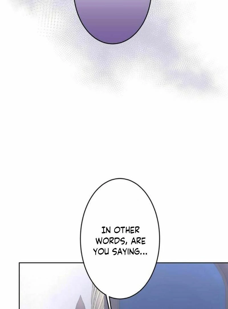 The Final Boss Who Triggers Massacres, I’ll Make You Happy as a Supporting Character! Chapter 49 443 097