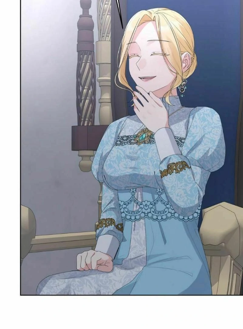 The Final Boss Who Triggers Massacres, I’ll Make You Happy as a Supporting Character! Chapter 49 444 098