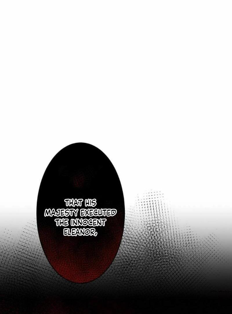 The Final Boss Who Triggers Massacres, I’ll Make You Happy as a Supporting Character! Chapter 49 445 099