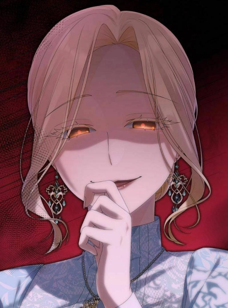 The Final Boss Who Triggers Massacres, I’ll Make You Happy as a Supporting Character! Chapter 49 446 100