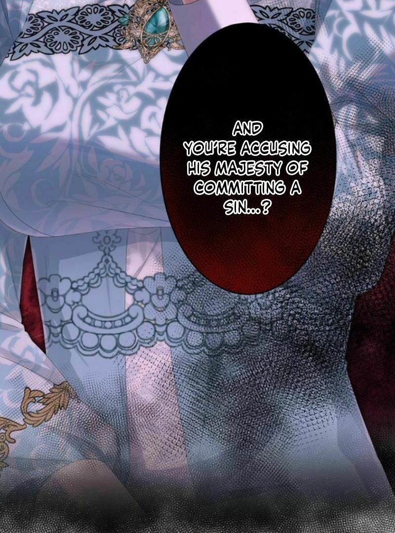 The Final Boss Who Triggers Massacres, I’ll Make You Happy as a Supporting Character! Chapter 49 447 101