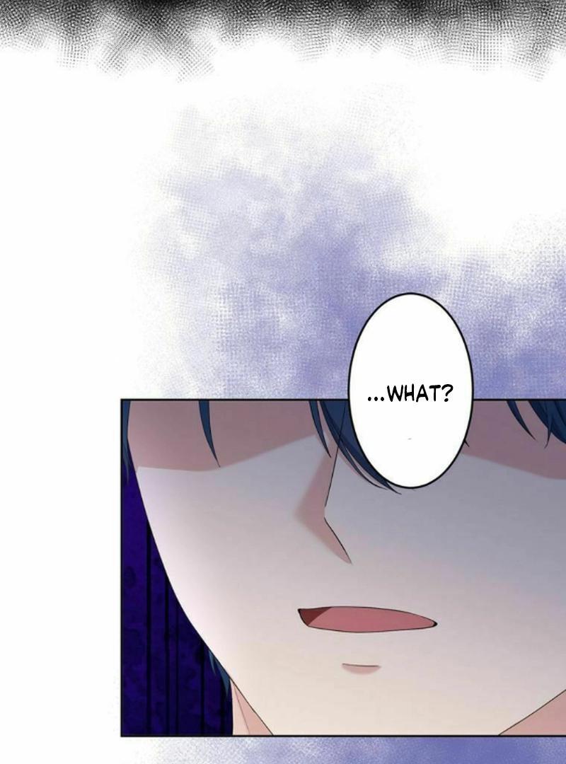 The Final Boss Who Triggers Massacres, I’ll Make You Happy as a Supporting Character! Chapter 49 448 102