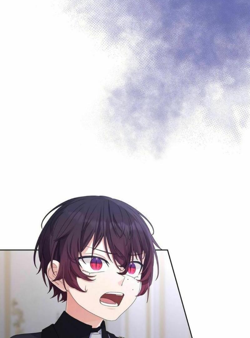 The Final Boss Who Triggers Massacres, I’ll Make You Happy as a Supporting Character! Chapter 49 449 103