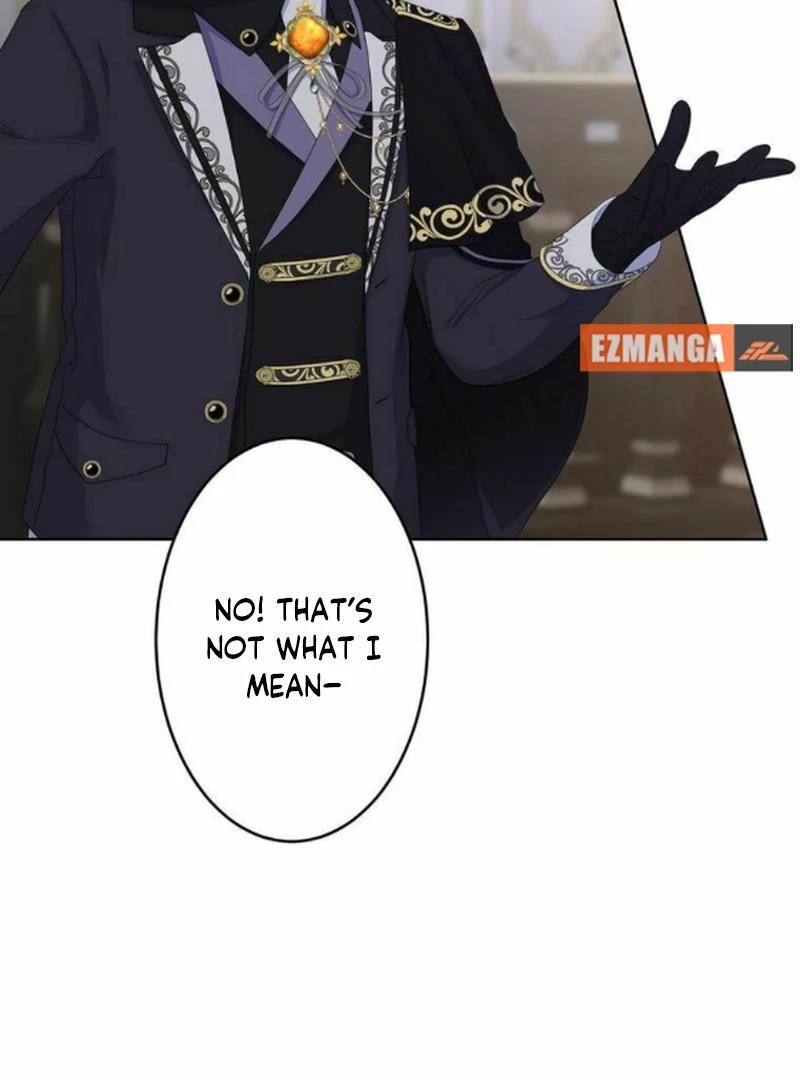 The Final Boss Who Triggers Massacres, I’ll Make You Happy as a Supporting Character! Chapter 49 450 104