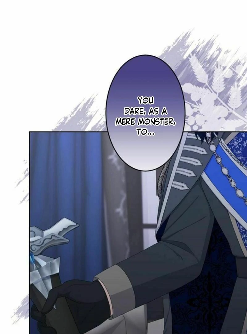 The Final Boss Who Triggers Massacres, I’ll Make You Happy as a Supporting Character! Chapter 49 451 105