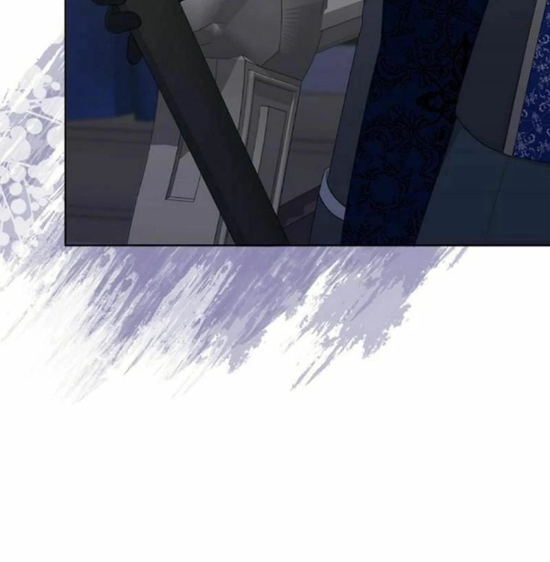 The Final Boss Who Triggers Massacres, I’ll Make You Happy as a Supporting Character! Chapter 49 452 106