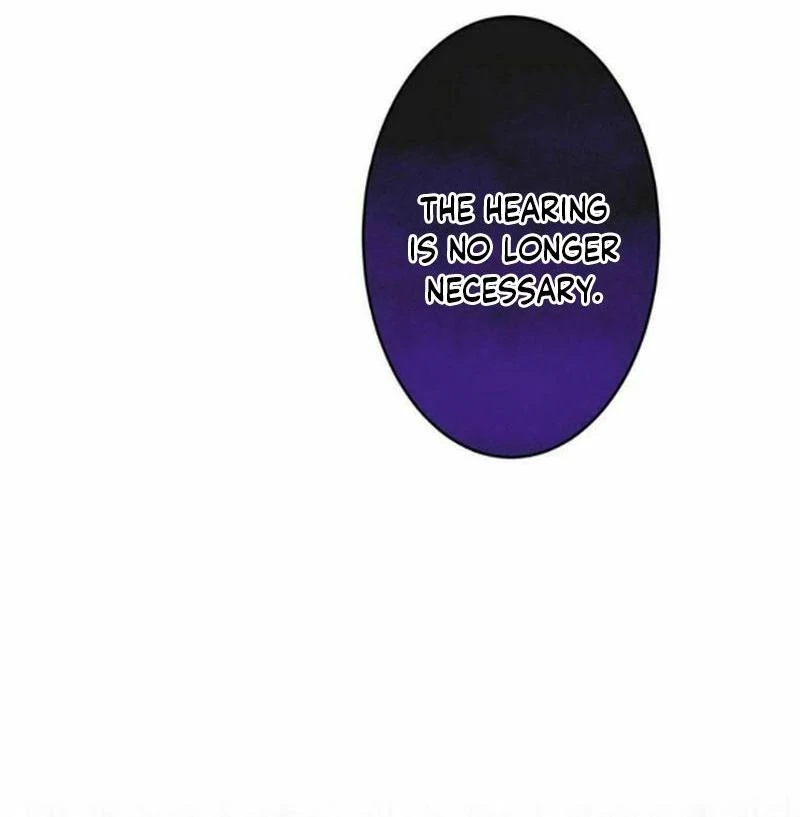 The Final Boss Who Triggers Massacres, I’ll Make You Happy as a Supporting Character! Chapter 49 453 107