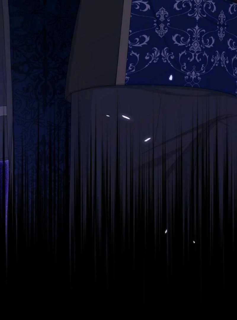 The Final Boss Who Triggers Massacres, I’ll Make You Happy as a Supporting Character! Chapter 49 456 110