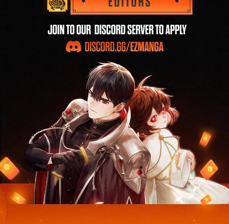 The Final Boss Who Triggers Massacres, I’ll Make You Happy as a Supporting Character! Chapter 49 459 113