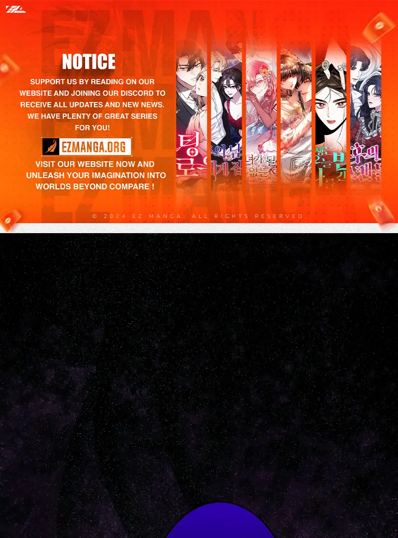 The Final Boss Who Triggers Massacres, I’ll Make You Happy as a Supporting Character! Chapter 50 413 001