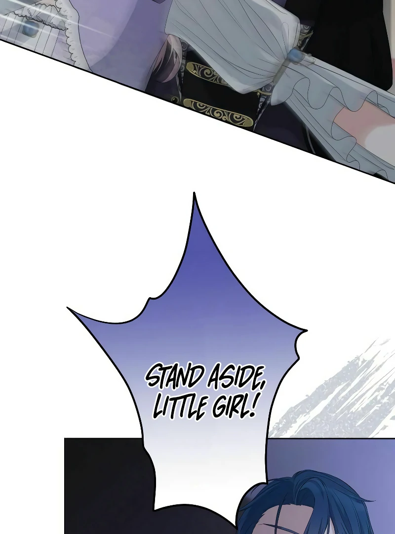 The Final Boss Who Triggers Massacres, I’ll Make You Happy as a Supporting Character! Chapter 50 418 006