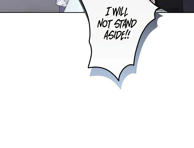 The Final Boss Who Triggers Massacres, I’ll Make You Happy as a Supporting Character! Chapter 50 422 010