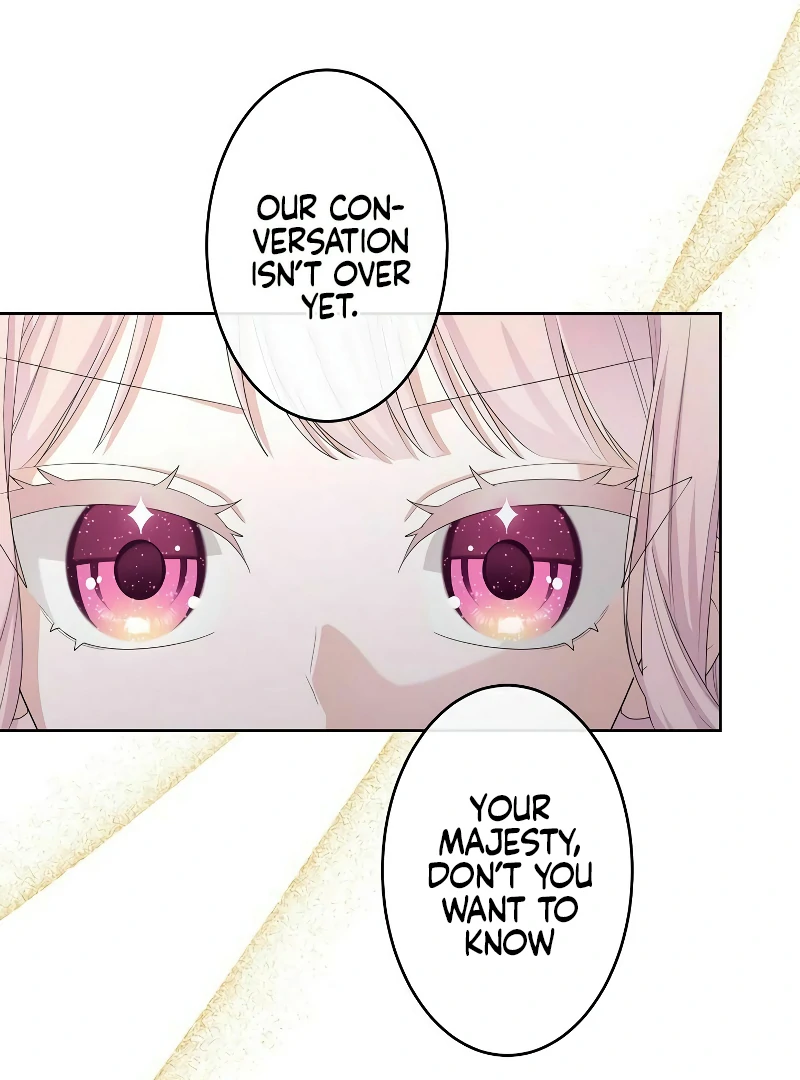 The Final Boss Who Triggers Massacres, I’ll Make You Happy as a Supporting Character! Chapter 50 423 011