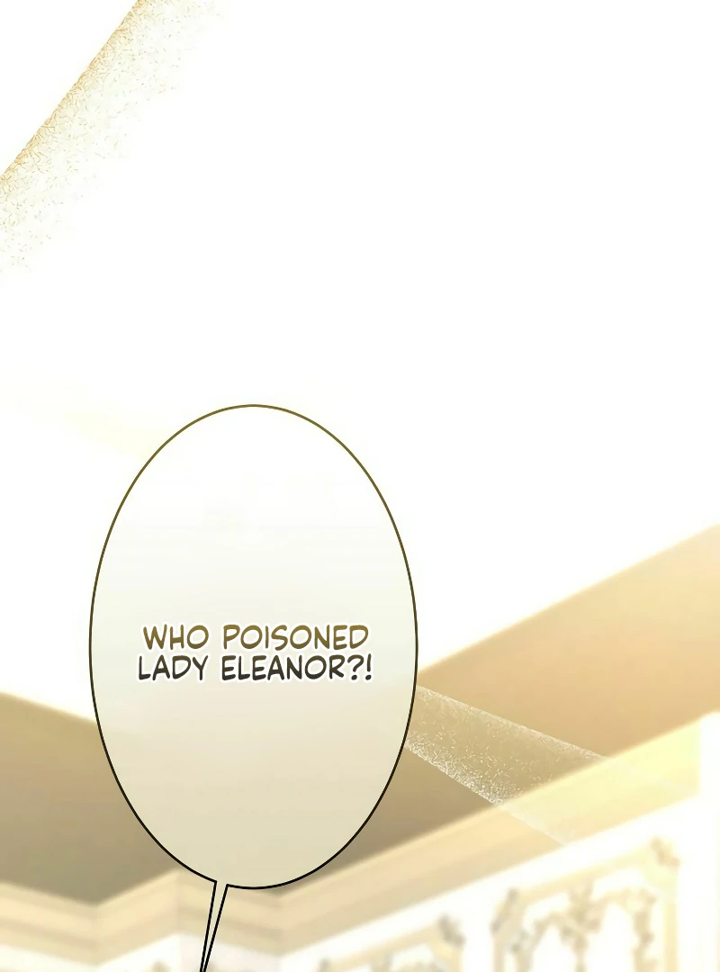 The Final Boss Who Triggers Massacres, I’ll Make You Happy as a Supporting Character! Chapter 50 424 012