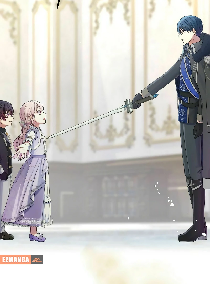 The Final Boss Who Triggers Massacres, I’ll Make You Happy as a Supporting Character! Chapter 50 425 013