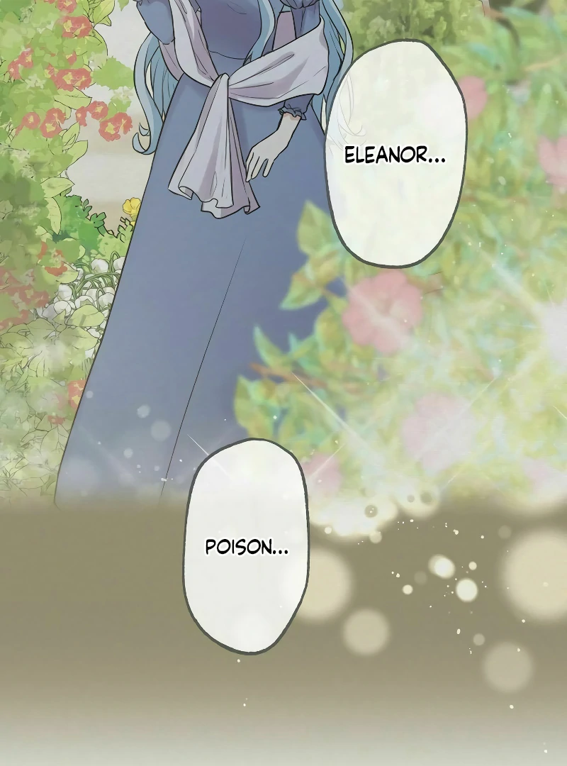 The Final Boss Who Triggers Massacres, I’ll Make You Happy as a Supporting Character! Chapter 50 427 015