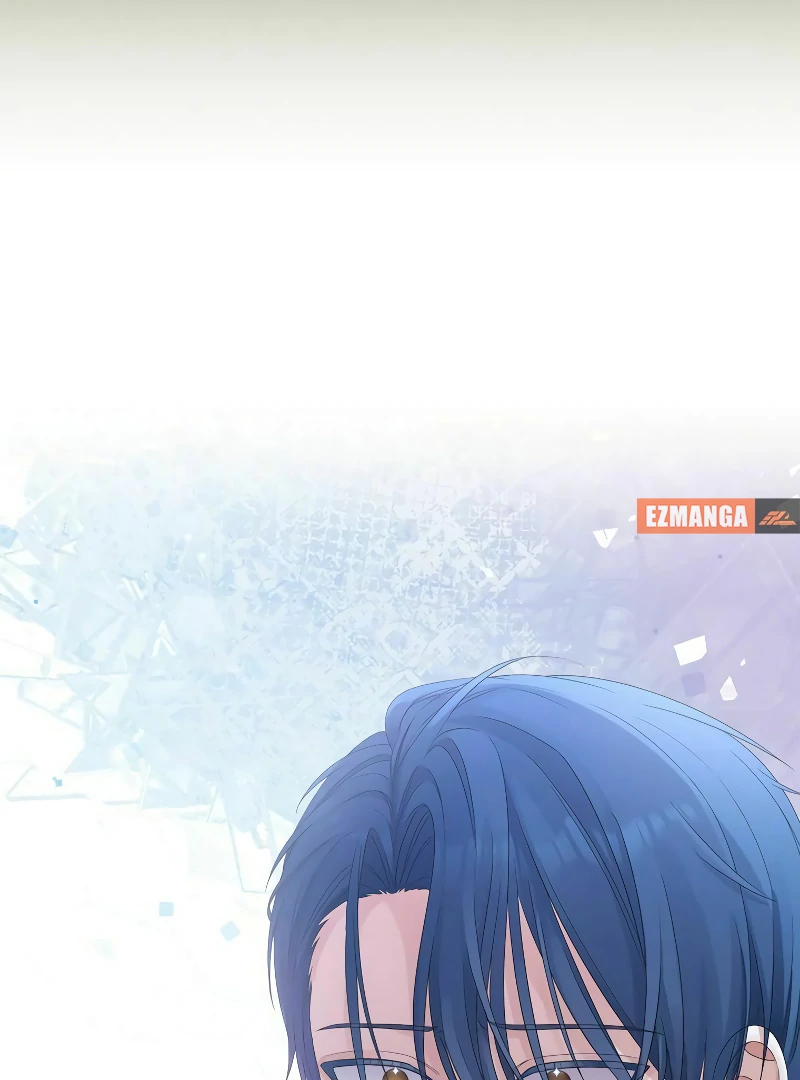 The Final Boss Who Triggers Massacres, I’ll Make You Happy as a Supporting Character! Chapter 50 428 016