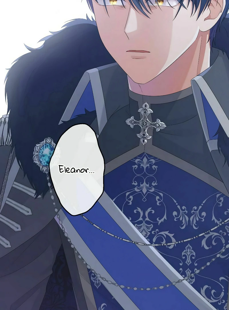 The Final Boss Who Triggers Massacres, I’ll Make You Happy as a Supporting Character! Chapter 50 429 017