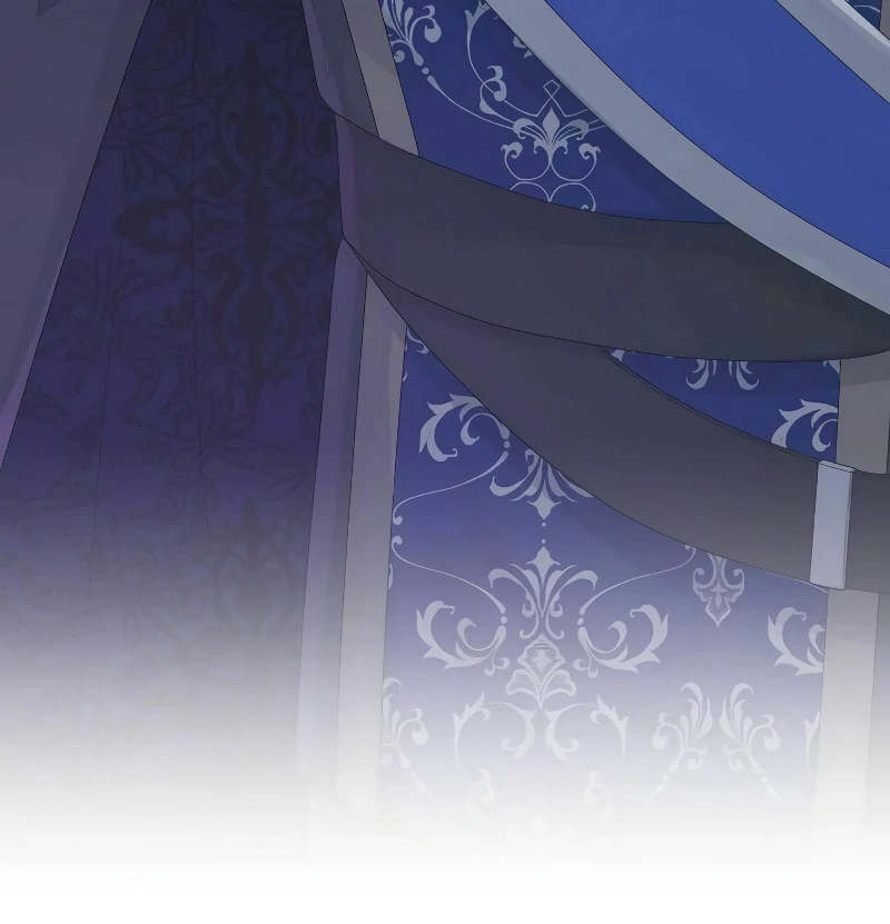 The Final Boss Who Triggers Massacres, I’ll Make You Happy as a Supporting Character! Chapter 50 430 018