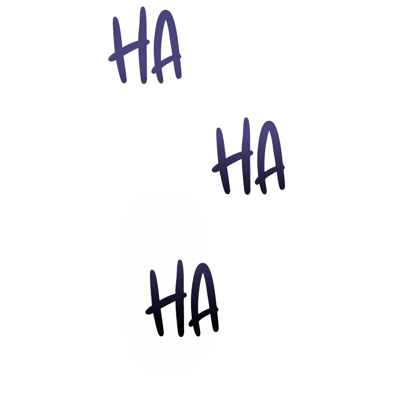 The Final Boss Who Triggers Massacres, I’ll Make You Happy as a Supporting Character! Chapter 50 431 019