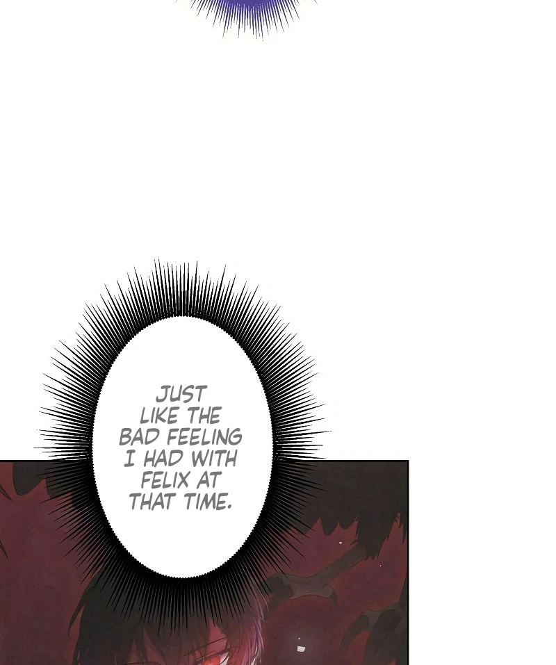 The Final Boss Who Triggers Massacres, I’ll Make You Happy as a Supporting Character! Chapter 50 439 027