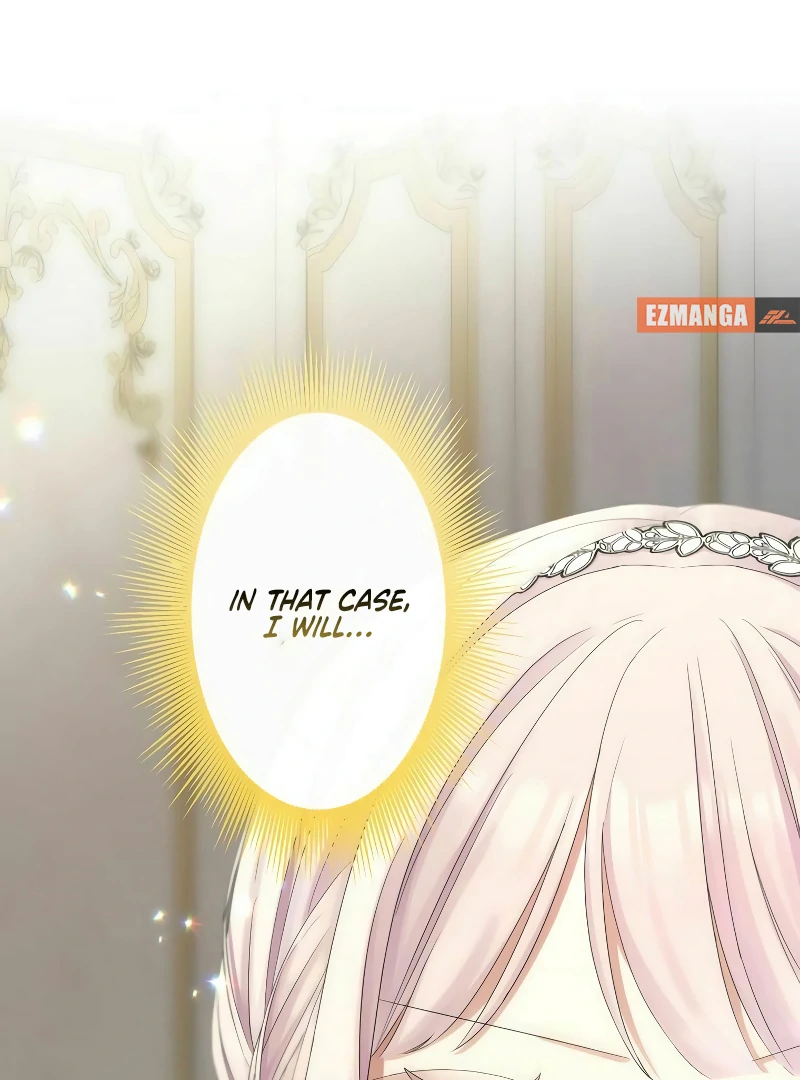 The Final Boss Who Triggers Massacres, I’ll Make You Happy as a Supporting Character! Chapter 50 441 029