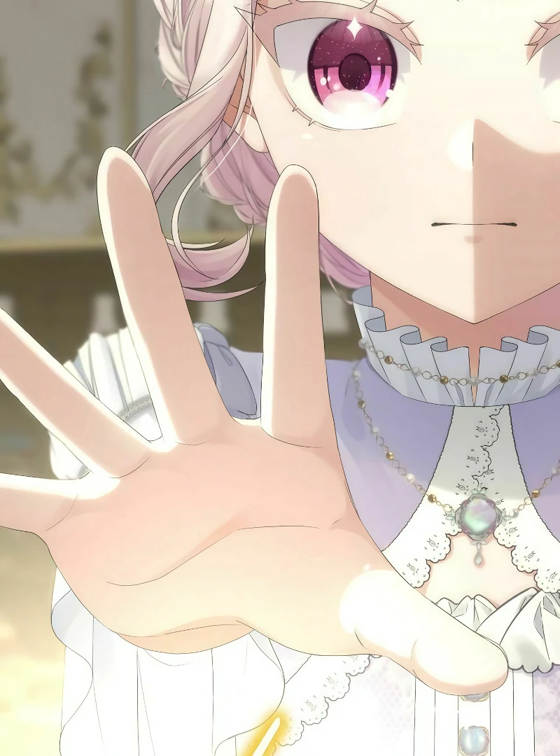 The Final Boss Who Triggers Massacres, I’ll Make You Happy as a Supporting Character! Chapter 50 442 030