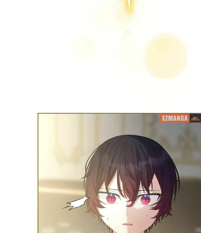 The Final Boss Who Triggers Massacres, I’ll Make You Happy as a Supporting Character! Chapter 50 446 034