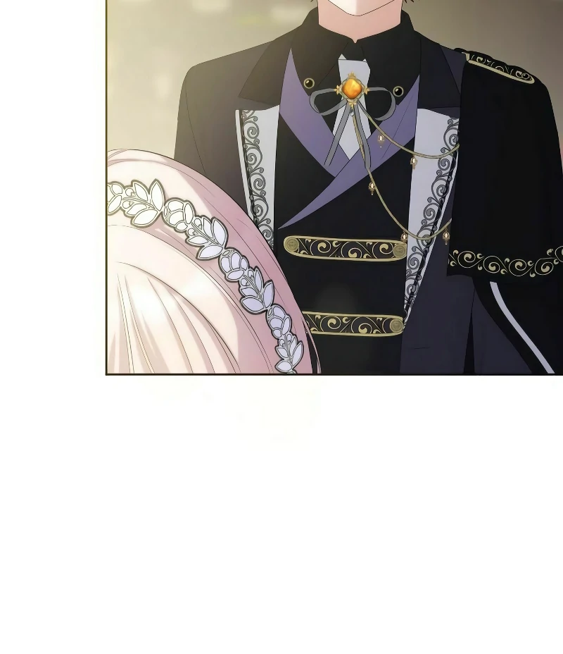 The Final Boss Who Triggers Massacres, I’ll Make You Happy as a Supporting Character! Chapter 50 447 035