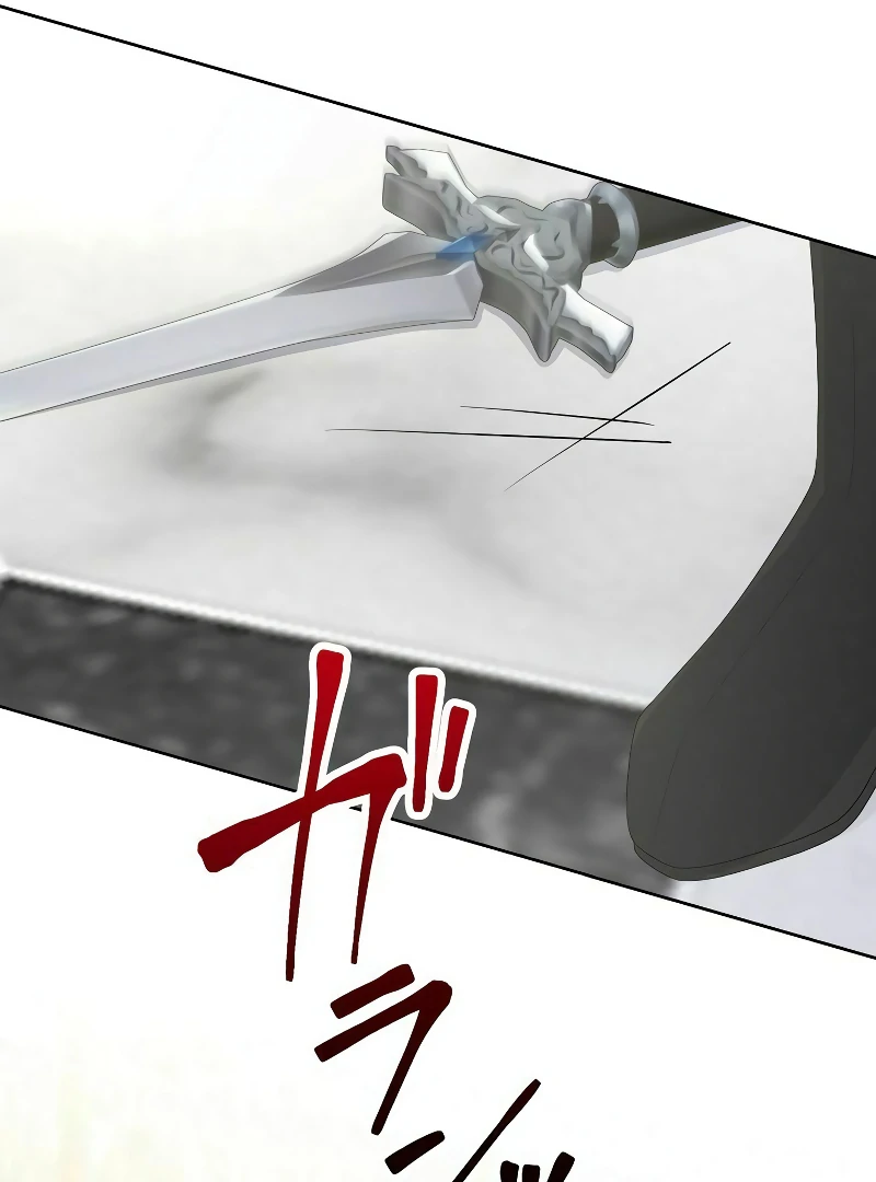 The Final Boss Who Triggers Massacres, I’ll Make You Happy as a Supporting Character! Chapter 50 448 036