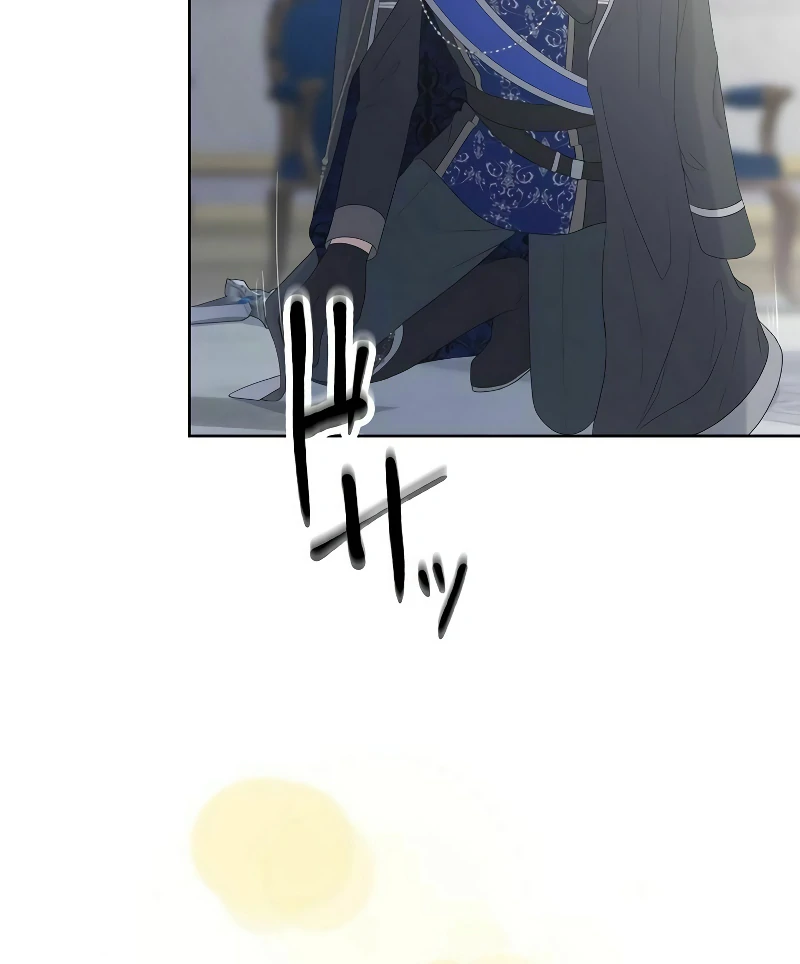 The Final Boss Who Triggers Massacres, I’ll Make You Happy as a Supporting Character! Chapter 50 451 039