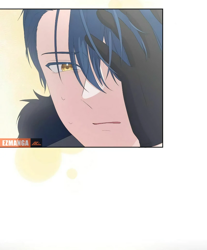 The Final Boss Who Triggers Massacres, I’ll Make You Happy as a Supporting Character! Chapter 50 452 040