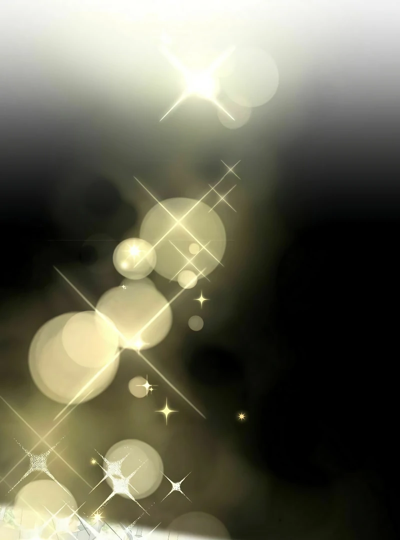 The Final Boss Who Triggers Massacres, I’ll Make You Happy as a Supporting Character! Chapter 50 453 041