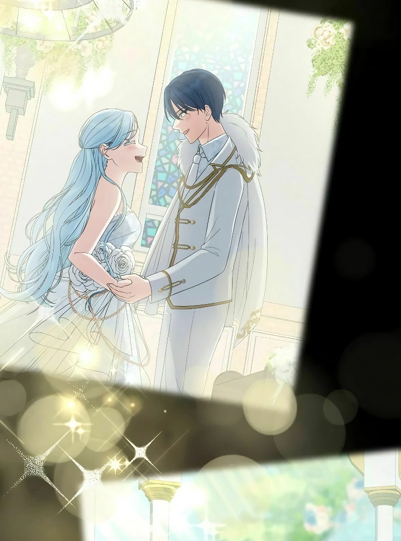 The Final Boss Who Triggers Massacres, I’ll Make You Happy as a Supporting Character! Chapter 50 454 042