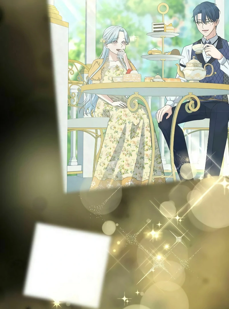 The Final Boss Who Triggers Massacres, I’ll Make You Happy as a Supporting Character! Chapter 50 455 043