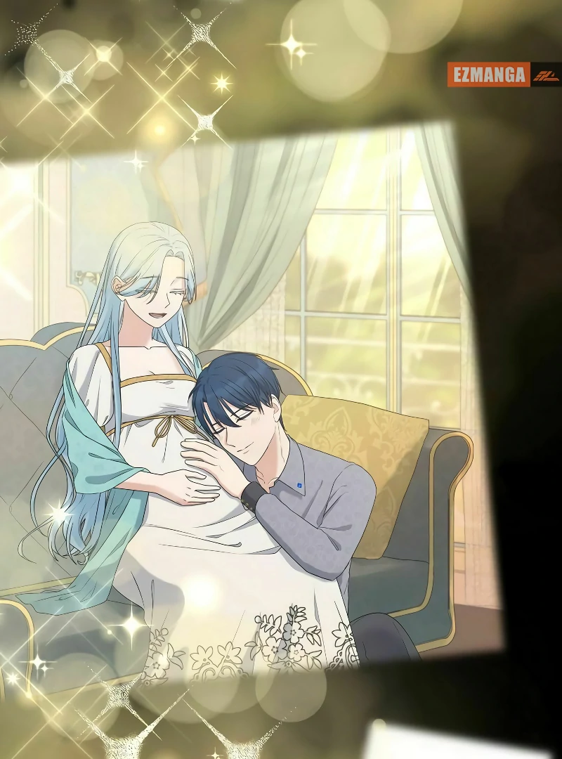 The Final Boss Who Triggers Massacres, I’ll Make You Happy as a Supporting Character! Chapter 50 456 044