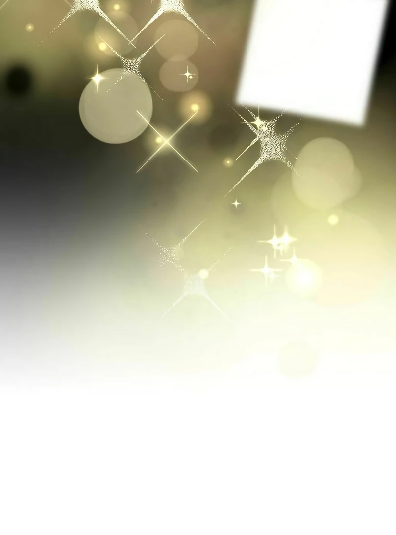 The Final Boss Who Triggers Massacres, I’ll Make You Happy as a Supporting Character! Chapter 50 457 045