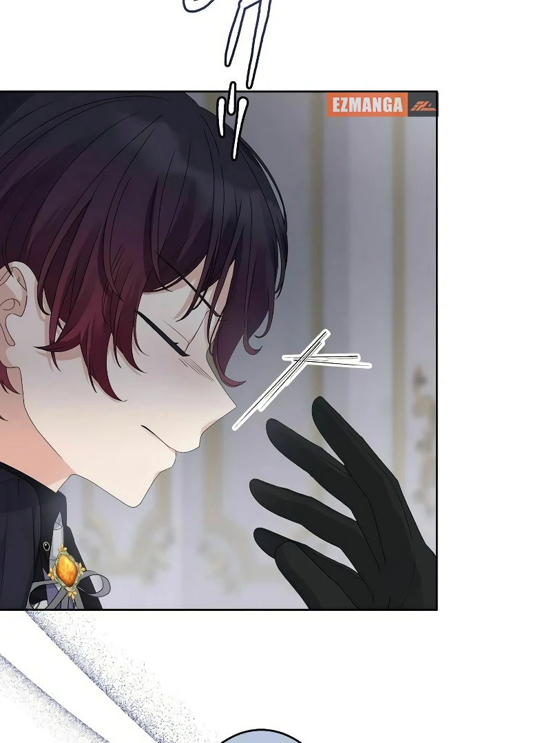 The Final Boss Who Triggers Massacres, I’ll Make You Happy as a Supporting Character! Chapter 50 463 051