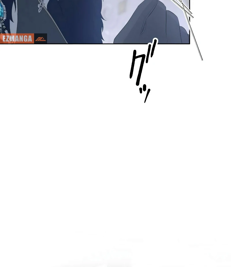 The Final Boss Who Triggers Massacres, I’ll Make You Happy as a Supporting Character! Chapter 50 469 057