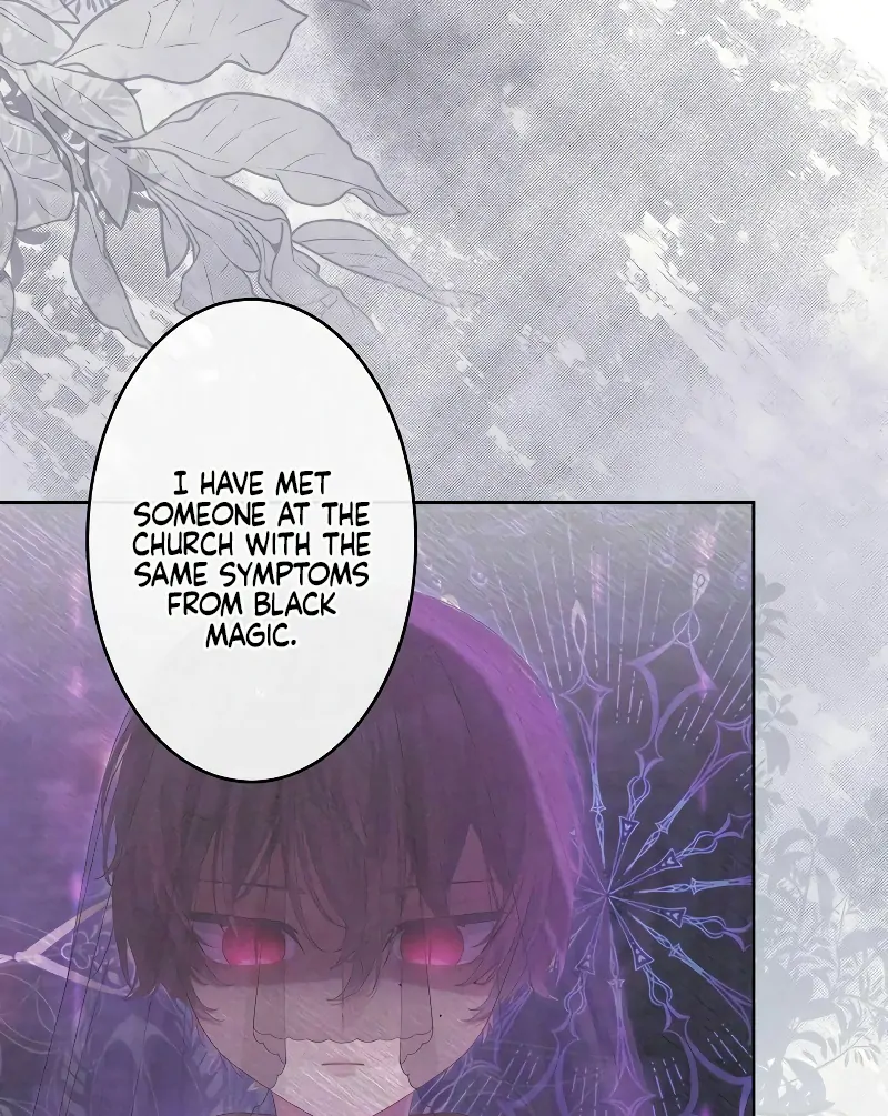 The Final Boss Who Triggers Massacres, I’ll Make You Happy as a Supporting Character! Chapter 50 476 064