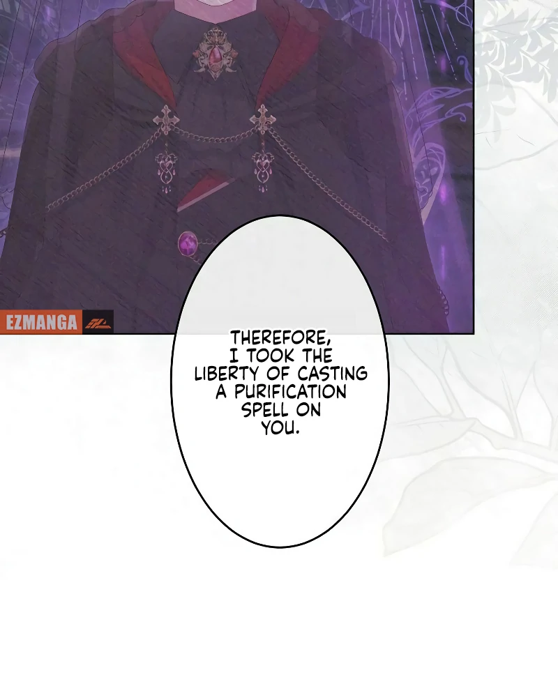 The Final Boss Who Triggers Massacres, I’ll Make You Happy as a Supporting Character! Chapter 50 477 065