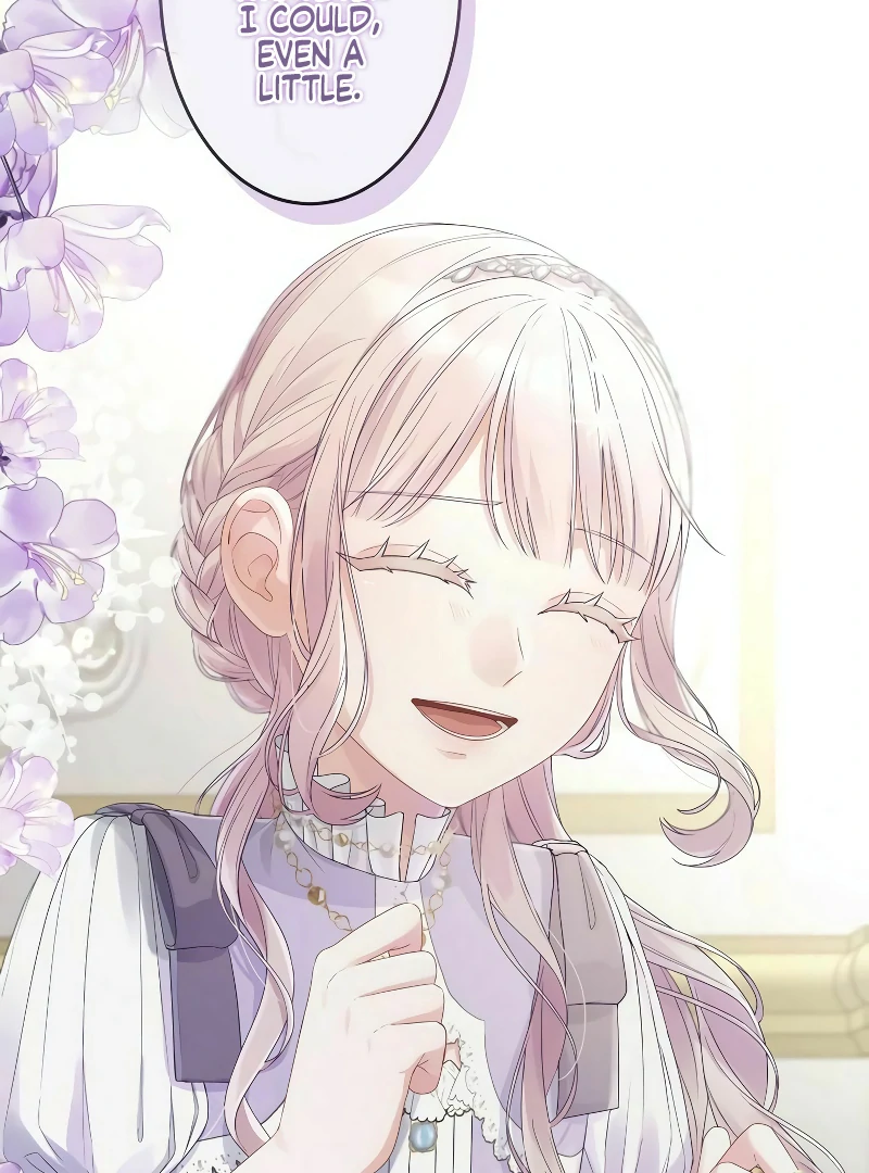 The Final Boss Who Triggers Massacres, I’ll Make You Happy as a Supporting Character! Chapter 50 483 071