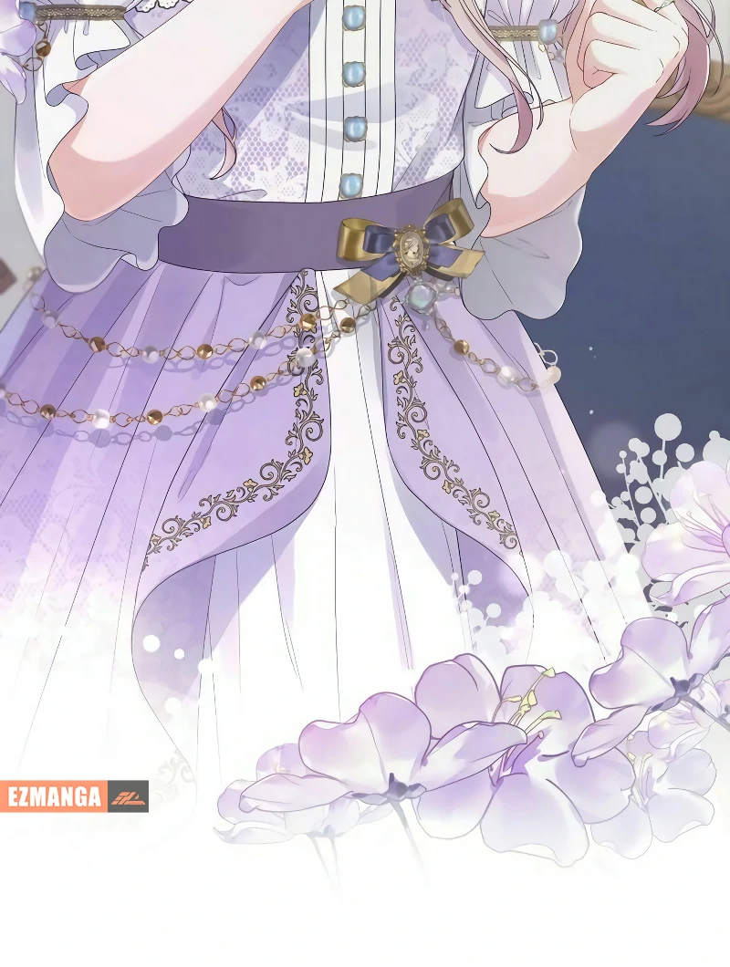 The Final Boss Who Triggers Massacres, I’ll Make You Happy as a Supporting Character! Chapter 50 484 072